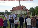 odpust 2026 11 czer pomnik i cmentarz_43